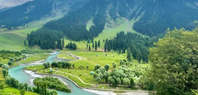 Pahalgam